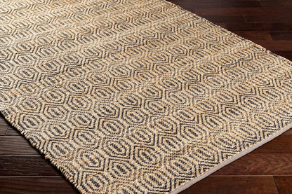 Livabliss - Selanik 8x10 Handmade Rug - SNK2300-810 veiw 3