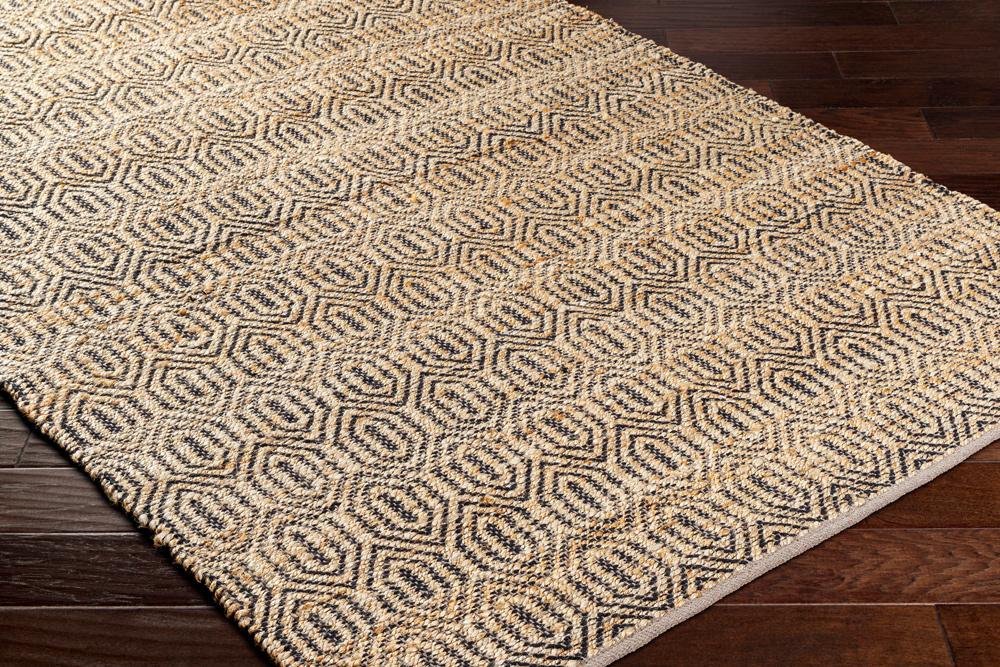 Livabliss - Selanik 9x12 Handmade Rug - SNK2300-912 veiw 3