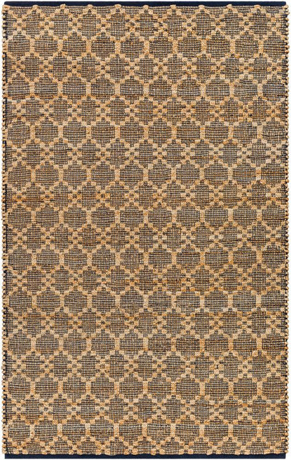 Livabliss - Selanik 27inx45in Handmade Rug - SNK2301-2745 veiw 1