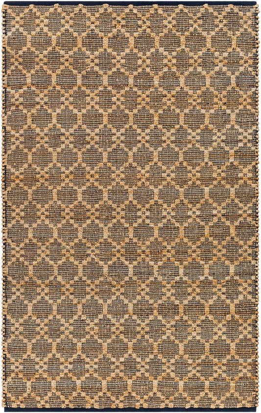 Livabliss - Selanik 27inx45in Handmade Rug - SNK2301-2745 veiw 1