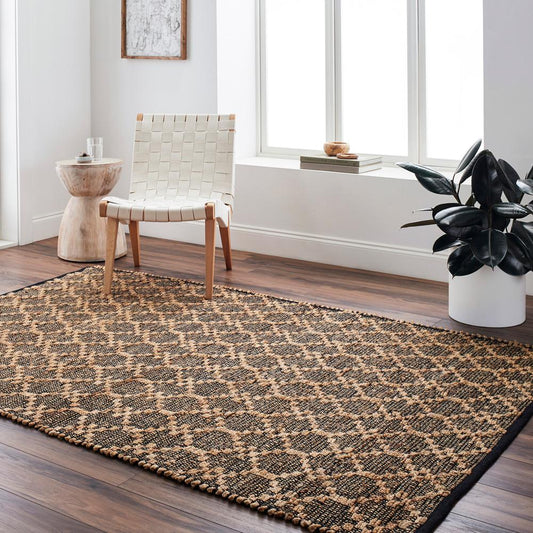 Livabliss - Selanik 27inx45in Handmade Rug - SNK2301-2745 veiw 2