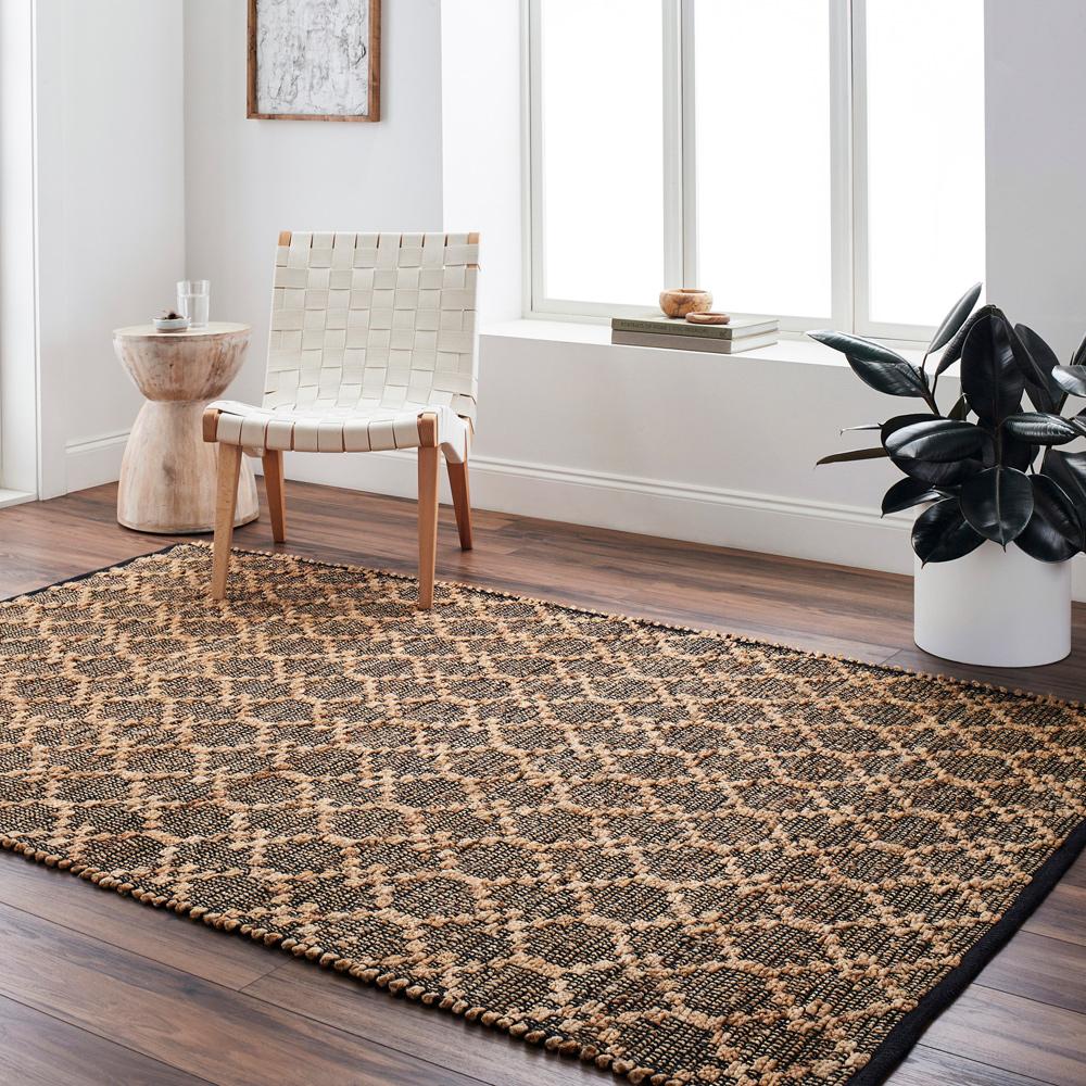 Livabliss - Selanik 26inx8 Handmade Rug - SNK2301-268 veiw 2