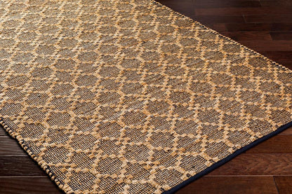 Livabliss - Selanik 26inx8 Handmade Rug - SNK2301-268 veiw 3