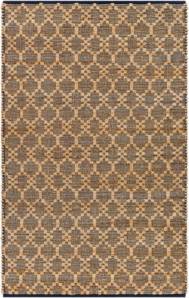 Livabliss - Selanik 5x76in Handmade Rug - SNK2301-576 veiw 1