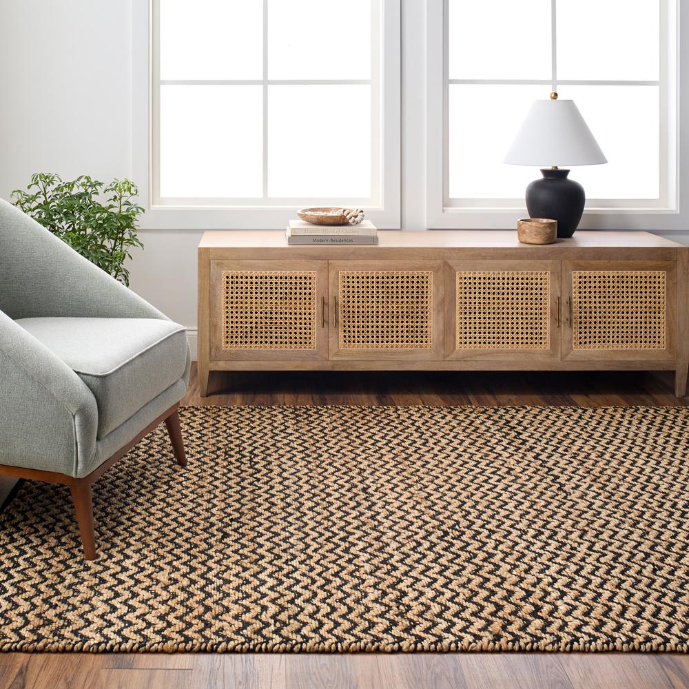Livabliss - Selanik 5x76in Handmade Rug - SNK2302-576 veiw 2