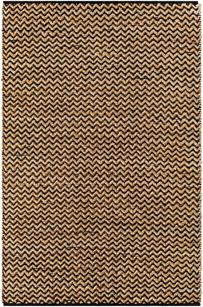 Livabliss - Selanik 8x10 Handmade Rug - SNK2302-810 veiw 1