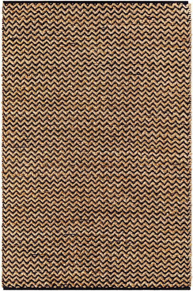 Livabliss - Selanik 9x12 Handmade Rug - SNK2302-912 veiw 1