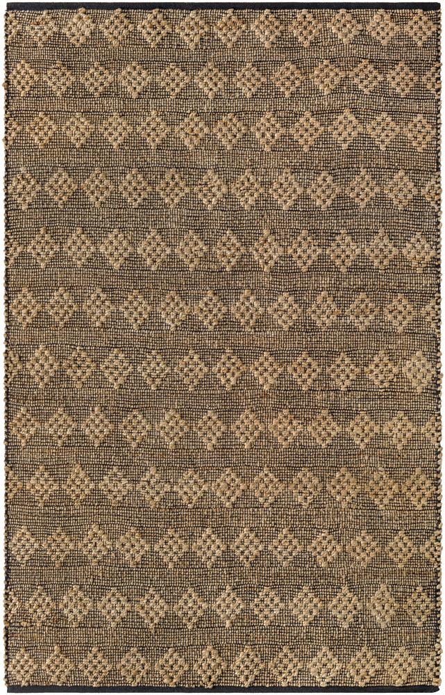 Livabliss - Selanik 5x76in Handmade Rug - SNK2303-576 veiw 1