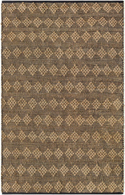 Livabliss - Selanik 5x76in Handmade Rug - SNK2303-576 veiw 1