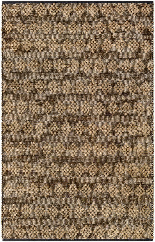 Livabliss - Selanik 6x9 Handmade Rug - SNK2303-69 veiw 1
