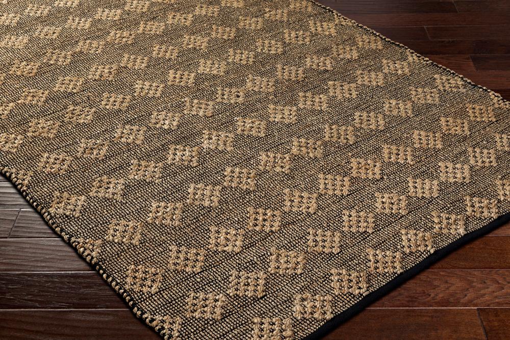 Livabliss - Selanik 6x9 Handmade Rug - SNK2303-69 veiw 3