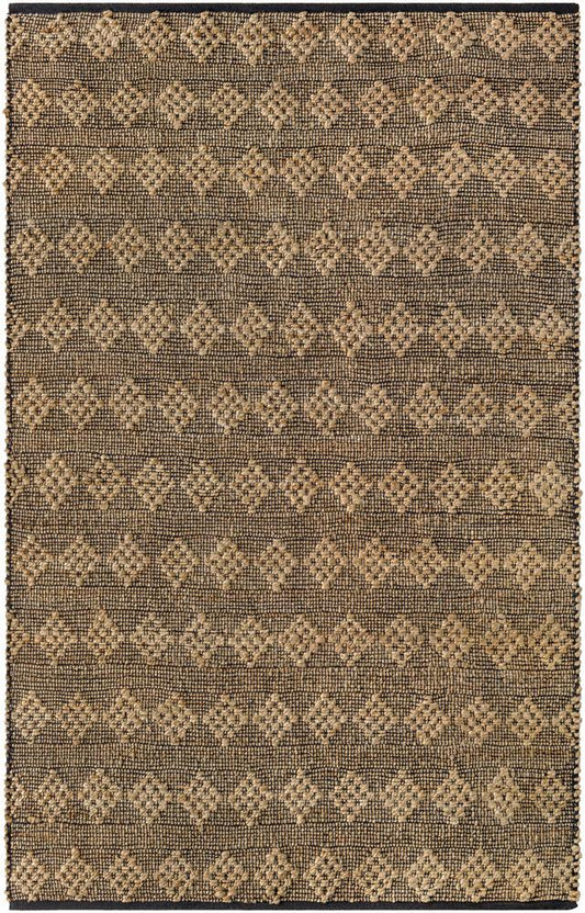 Livabliss - Selanik 9x12 Handmade Rug - SNK2303-912 veiw 1