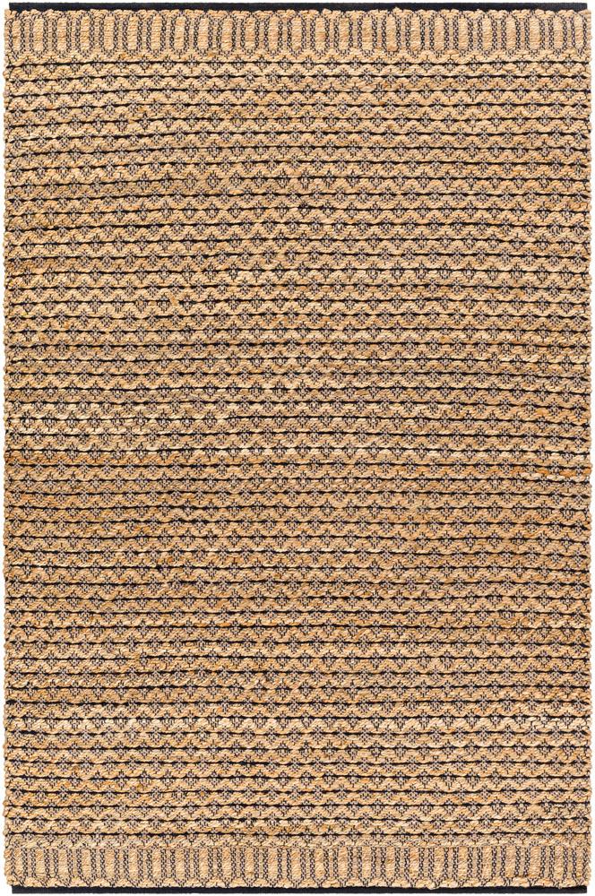 Livabliss - Selanik 27inx45in Handmade Rug - SNK2304-2745 veiw 1