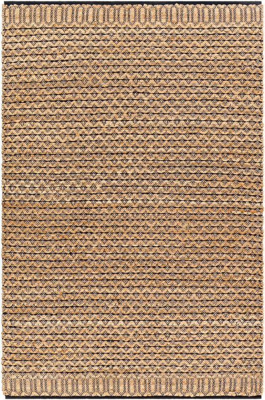 Livabliss - Selanik 27inx45in Handmade Rug - SNK2304-2745 veiw 1