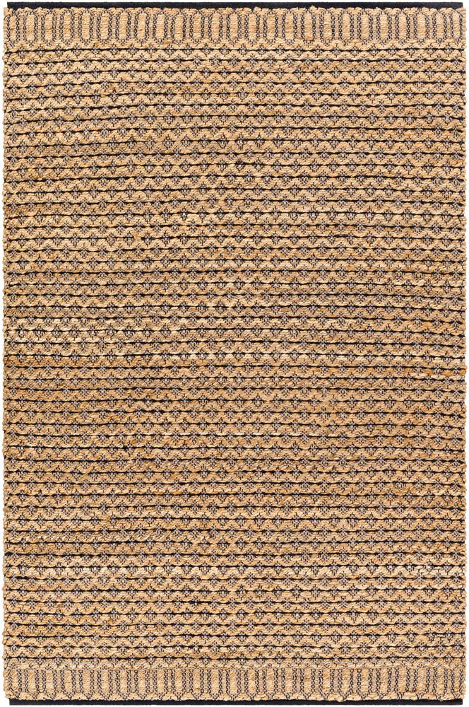 Livabliss - Selanik 6x9 Handmade Rug - SNK2304-69 veiw 1