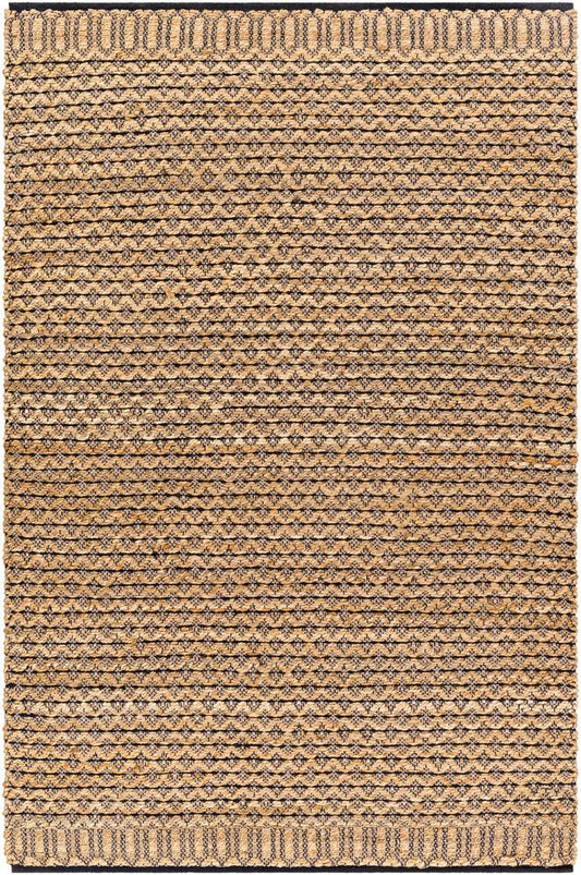 Livabliss - Selanik 8x10 Handmade Rug - SNK2304-810 veiw 1