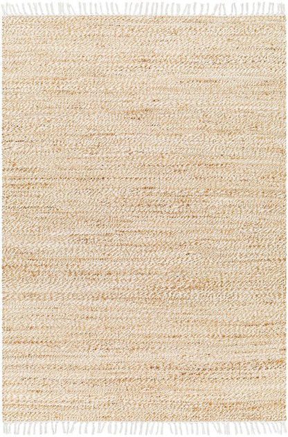 Livabliss - Selanik 27inx45in Handmade Rug - SNK2305-2745 veiw 1