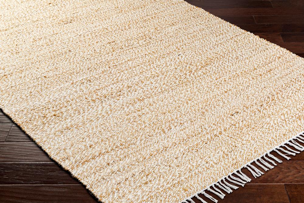 Livabliss - Selanik 27inx45in Handmade Rug - SNK2305-2745 veiw 3