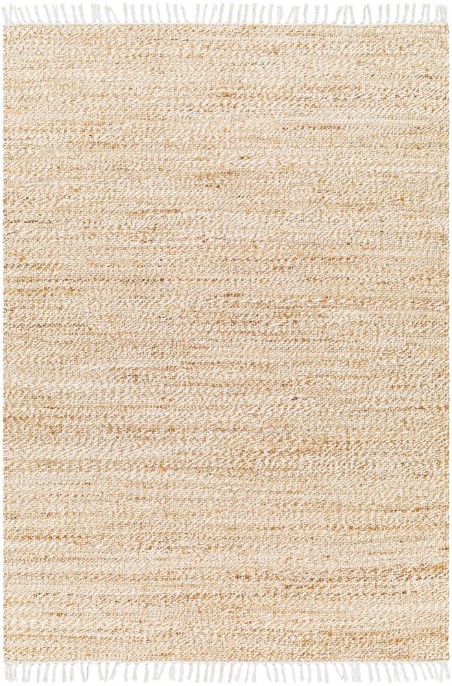 Livabliss - Selanik 6x9 Handmade Rug - SNK2305-69 veiw 1