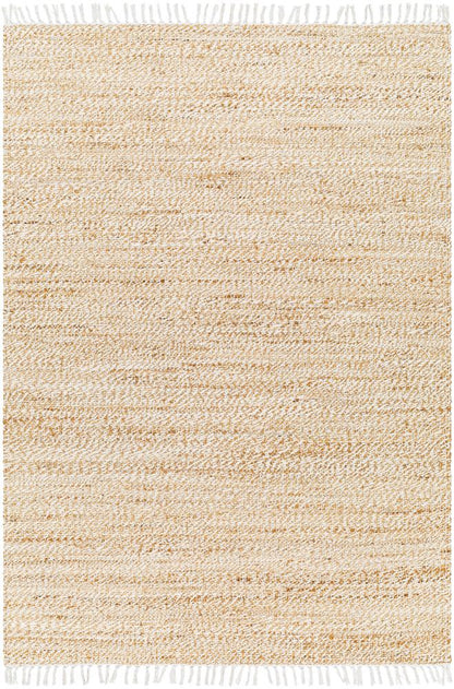 Livabliss - Selanik 6x9 Handmade Rug - SNK2305-69 veiw 1
