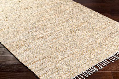 Livabliss - Selanik 6x9 Handmade Rug - SNK2305-69 veiw 3
