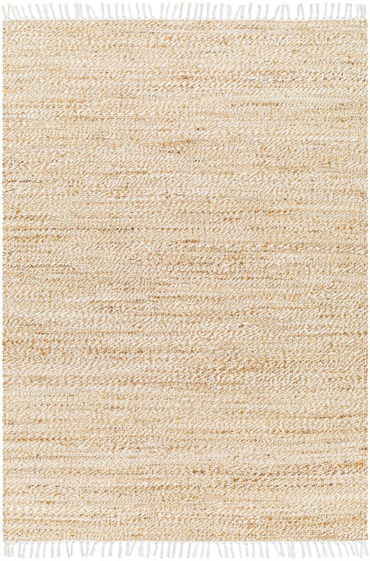 Livabliss - Selanik 8x10 Handmade Rug - SNK2305-810 veiw 1