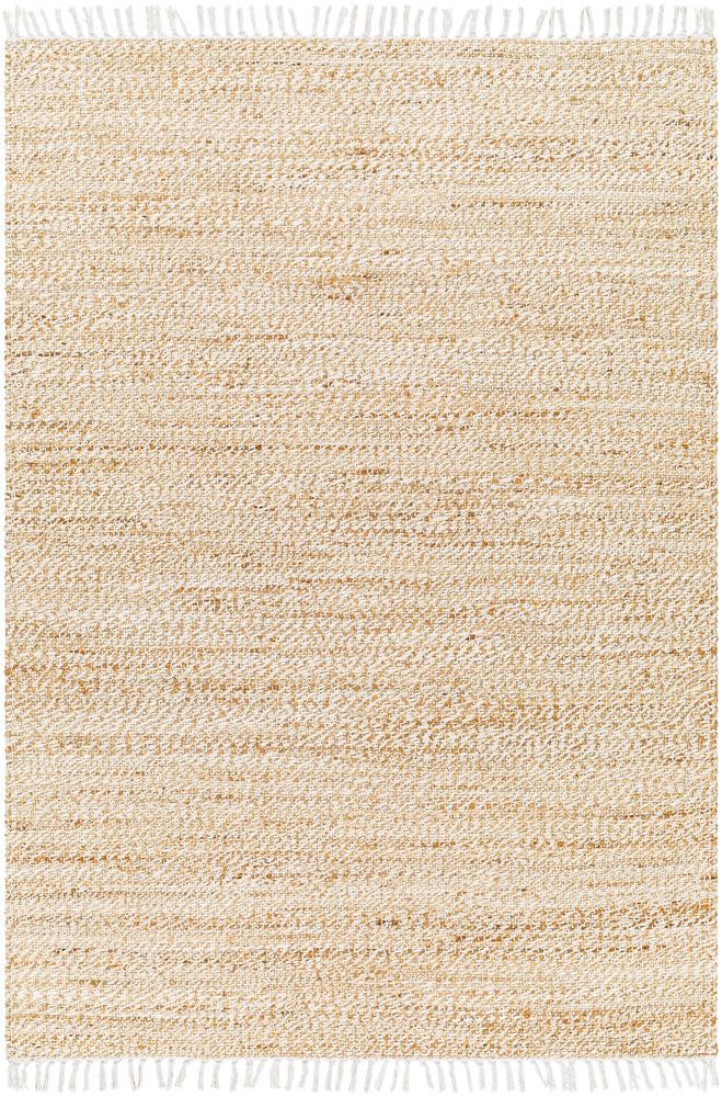 Livabliss - Selanik 9x12 Handmade Rug - SNK2305-912 veiw 1