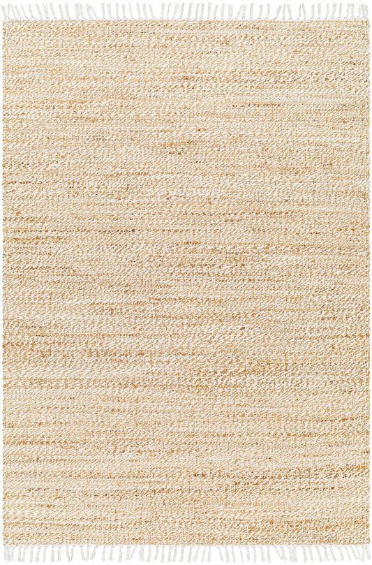 Livabliss - Selanik 9x12 Handmade Rug - SNK2305-912 veiw 1