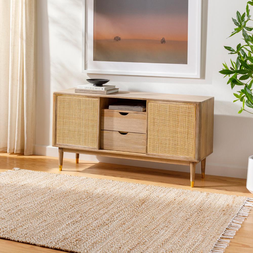 Livabliss - Selanik 9x12 Handmade Rug - SNK2305-912 veiw 2