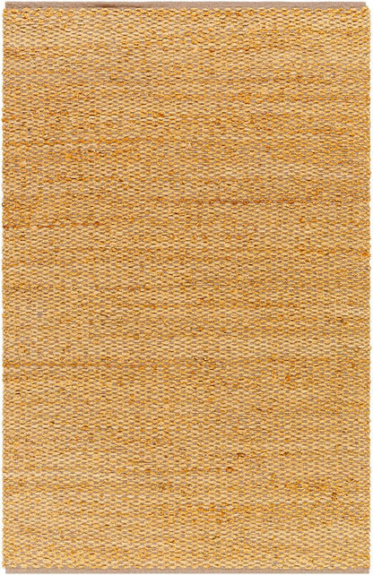 Livabliss - Selanik 6x9 Handmade Rug - SNK2306-69 veiw 1
