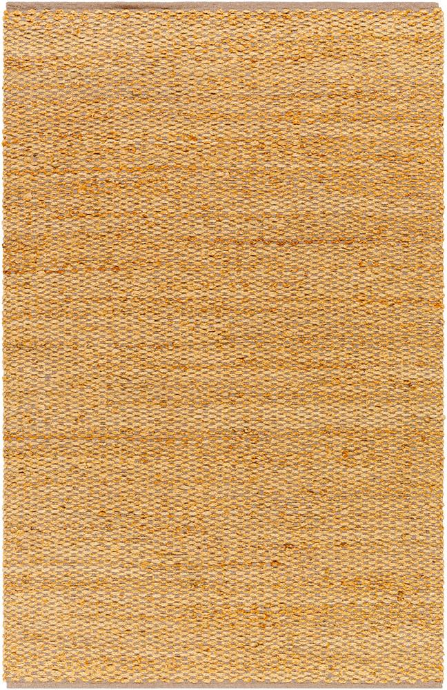 Livabliss - Selanik 9x12 Handmade Rug - SNK2306-912 veiw 1