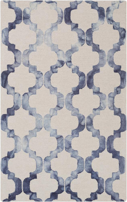 Livabliss - Serafina 2x3 Handmade Rug - SRF2005-23_CLOSEOUT veiw 1