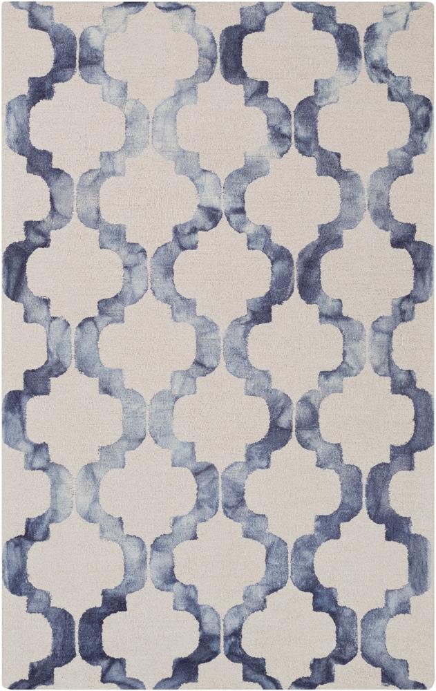 Livabliss - Serafina 6x9 Handmade Rug - SRF2005-69_CLOSEOUT veiw 1