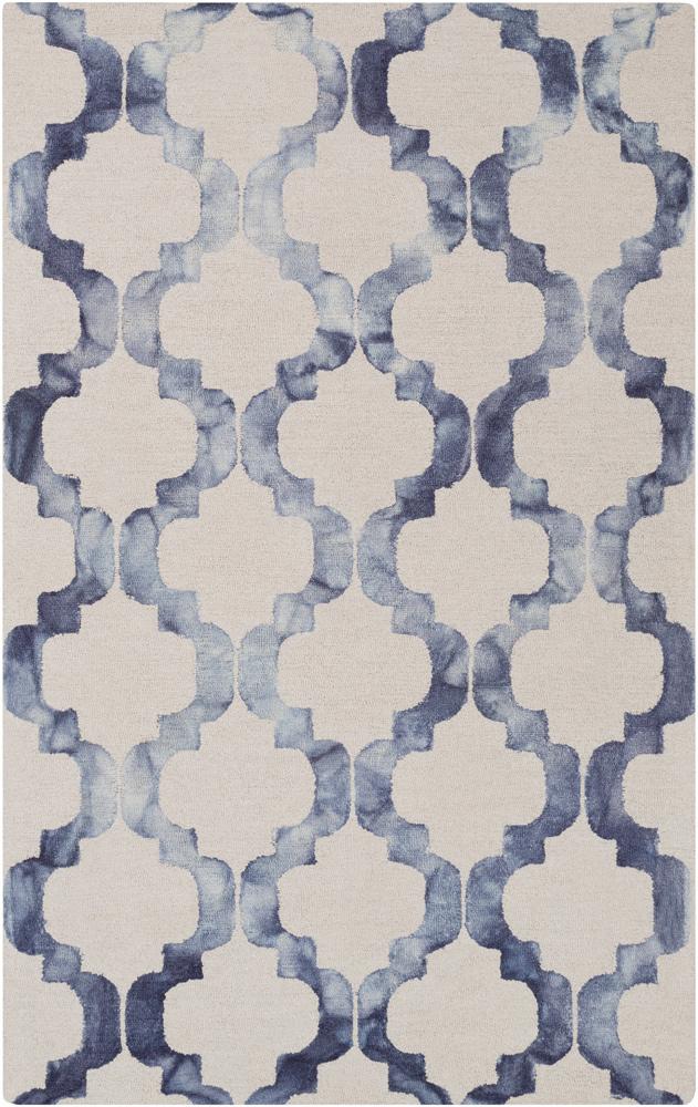 Livabliss - Serafina 9x13 Handmade Rug - SRF2005-913_CLOSEOUT veiw 1