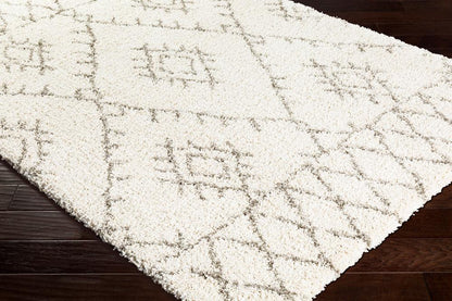 Livabliss - Serengeti Shag 810inx124in Machine Woven Rug - SGT2301-93123 veiw 3
