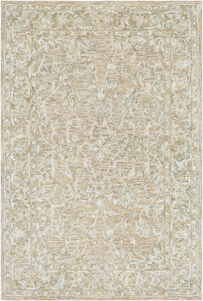 Livabliss - Shelby 7x9 Handmade Rug - SBY1000-79 veiw 1