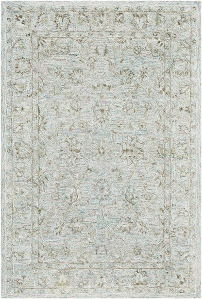 Livabliss - Shelby 7x9 Handmade Rug - SBY1002-79 veiw 1