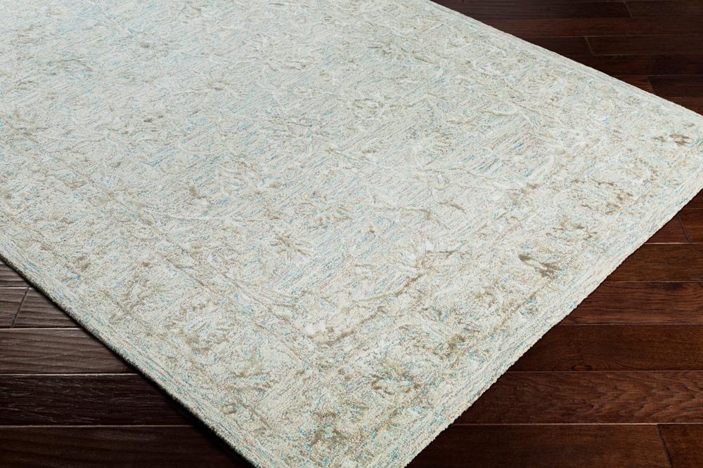 Livabliss - Shelby 7x9 Handmade Rug - SBY1002-79 veiw 3