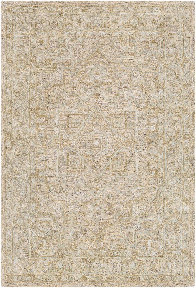 Livabliss - Shelby 7x9 Handmade Rug - SBY1004-79 veiw 1