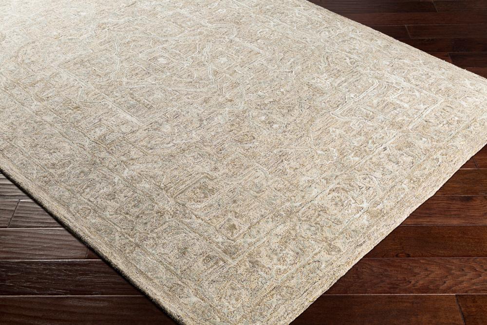 Livabliss - Shelby 7x9 Handmade Rug - SBY1004-79 veiw 3