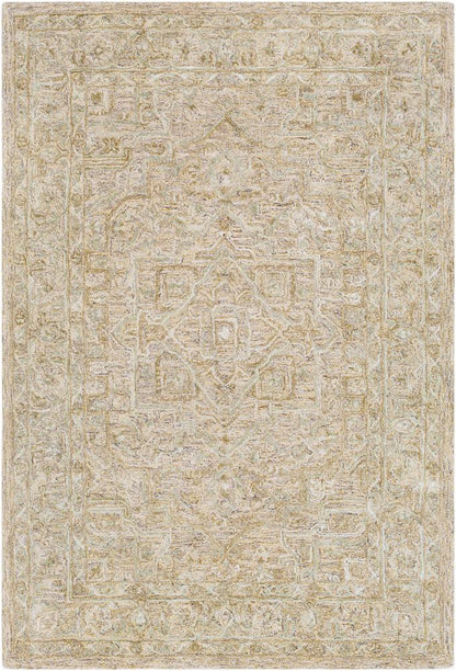 Livabliss - Shelby 9x13 Handmade Rug - SBY1004-913 veiw 1