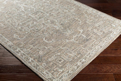 Livabliss - Shelby 7x9 Handmade Rug - SBY1007-79 veiw 3