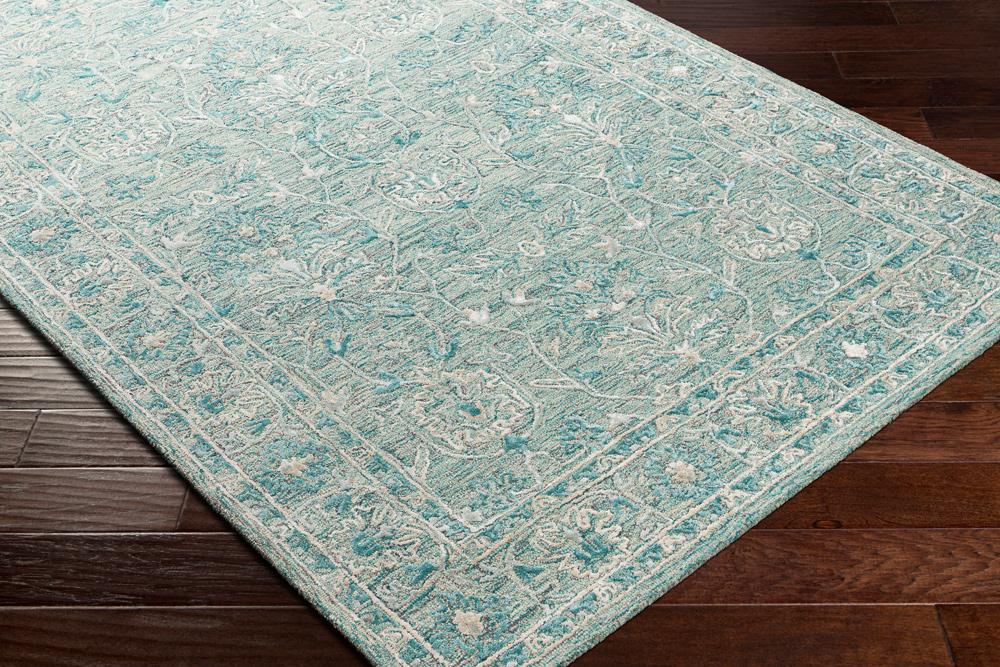 Livabliss - Shelby 4x6 Handmade Rug - SBY1012-46_CLOSEOUT veiw 3