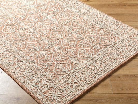 Livabliss - Sicily 5x76in Handmade Rug - SCY2300-576 veiw 2