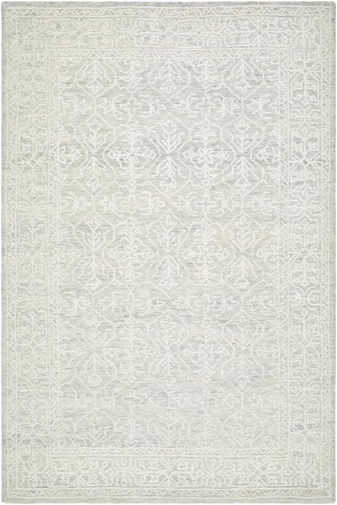 Livabliss - Sicily 5x76in Handmade Rug - SCY2301-576 veiw 1