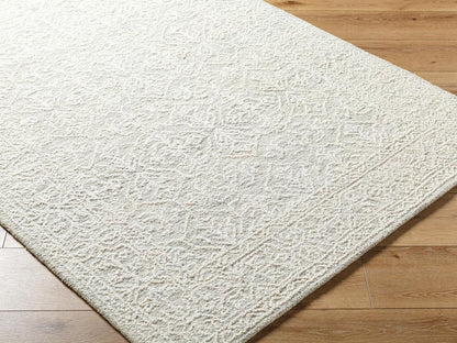 Livabliss - Sicily 5x76in Handmade Rug - SCY2301-576 veiw 3