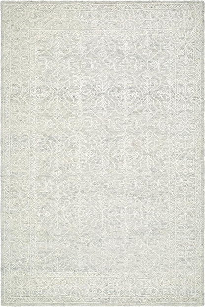 Livabliss - Sicily 6x9 Handmade Rug - SCY2301-69 veiw 1