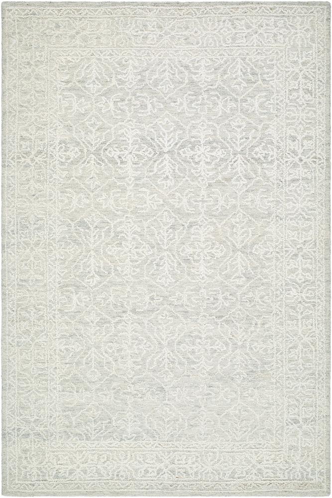 Livabliss - Sicily 8x10 Handmade Rug - SCY2301-810 veiw 1
