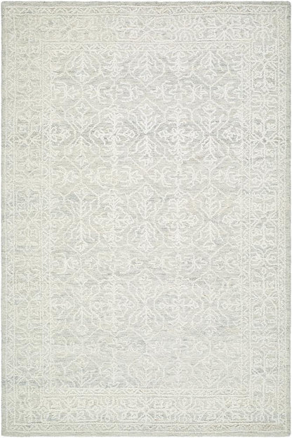 Livabliss - Sicily 9x12 Handmade Rug - SCY2301-912 veiw 1