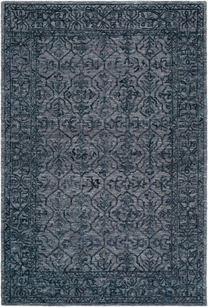 Livabliss - Sicily 2x3 Handmade Rug - SCY2302-23 veiw 1